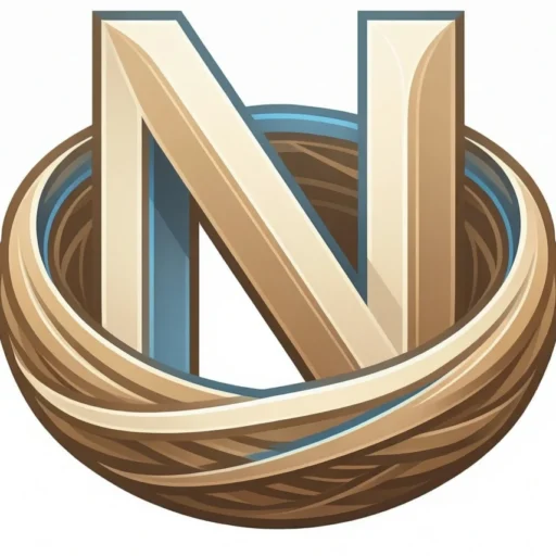 nicknest.com