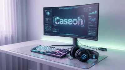 caseoh real name