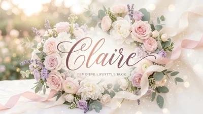 nicknames for claire